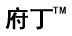 tm